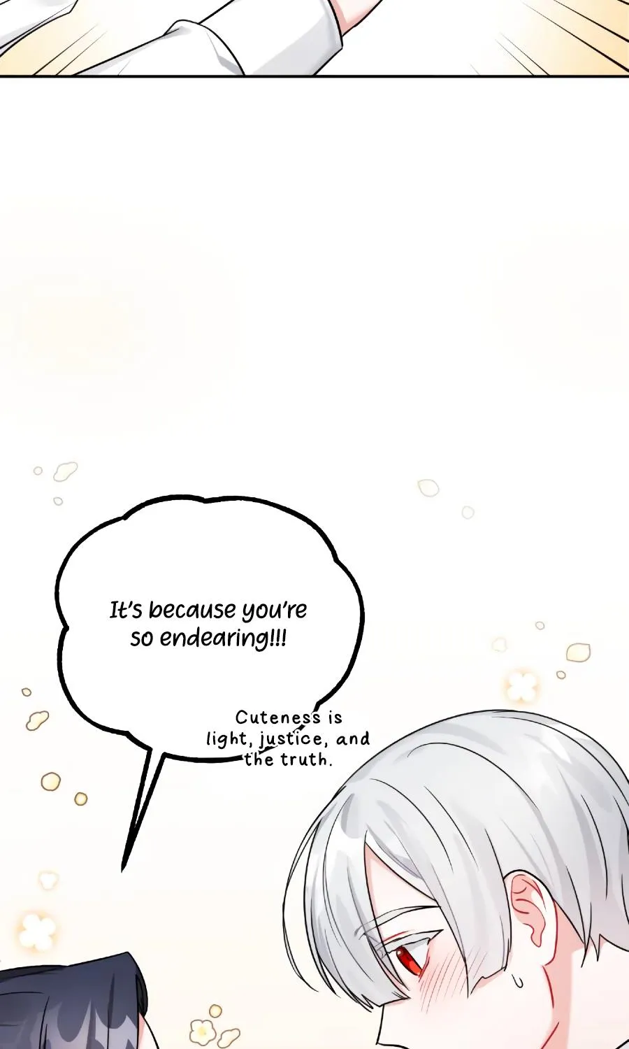 Chapter 10 — page 75