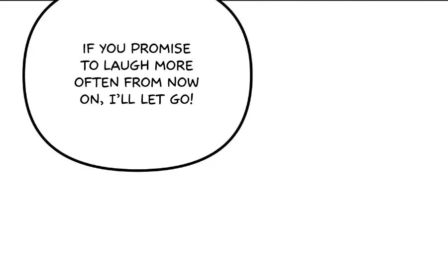 Chapter 10 — page 78