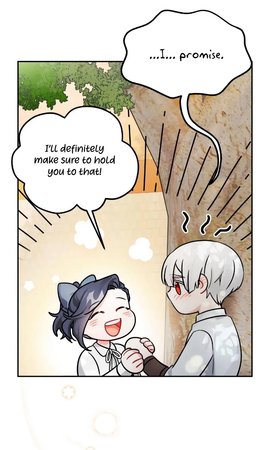 Chapter 10 — page 79