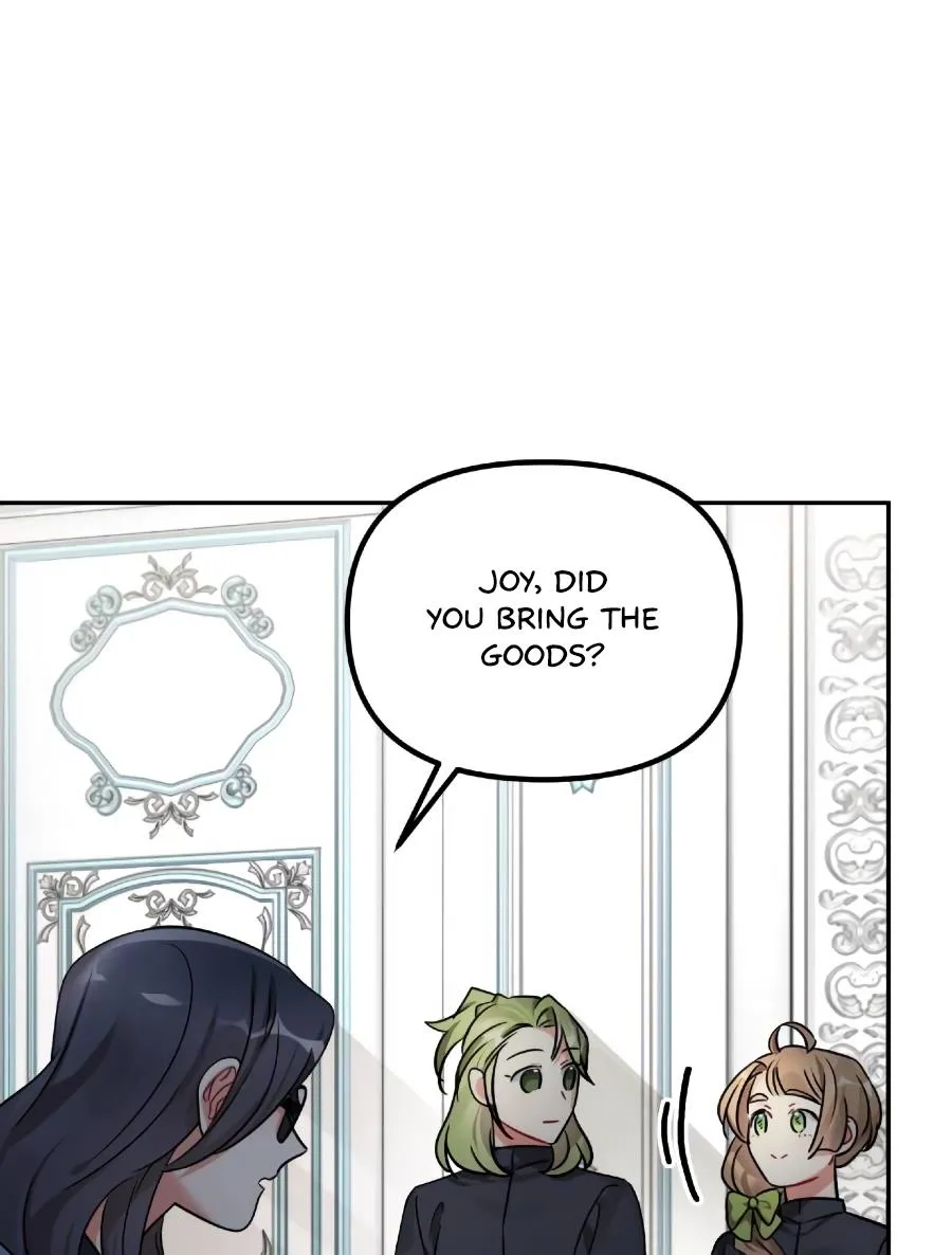 Chapter 10 — page 83