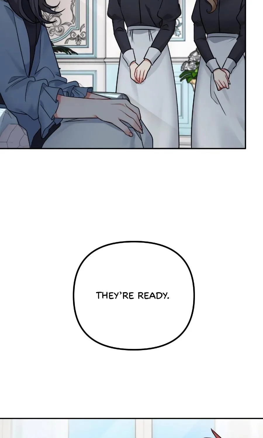 Chapter 10 — page 84