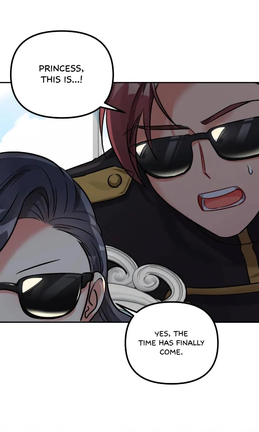 Chapter 10 — page 86