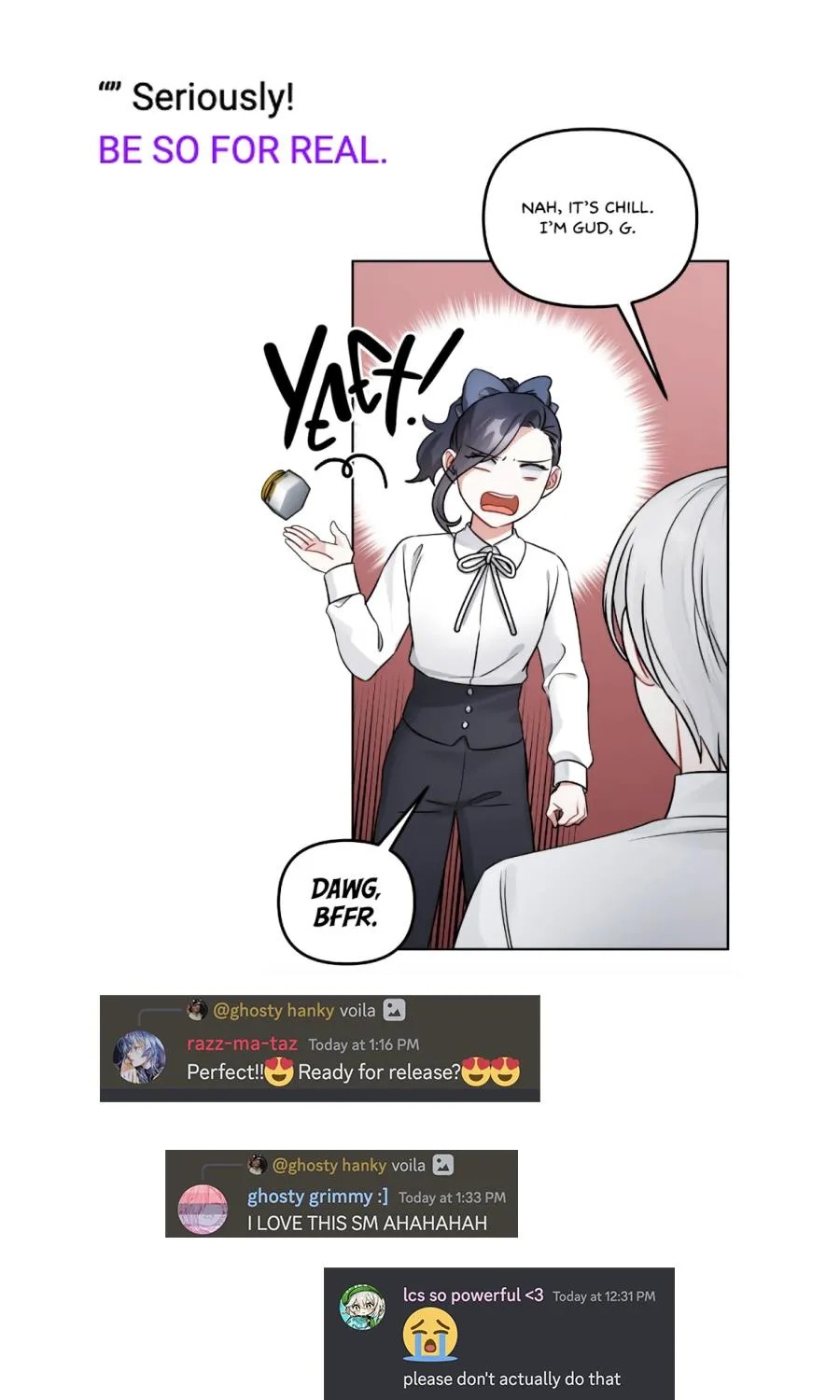 Chapter 10 — page 89
