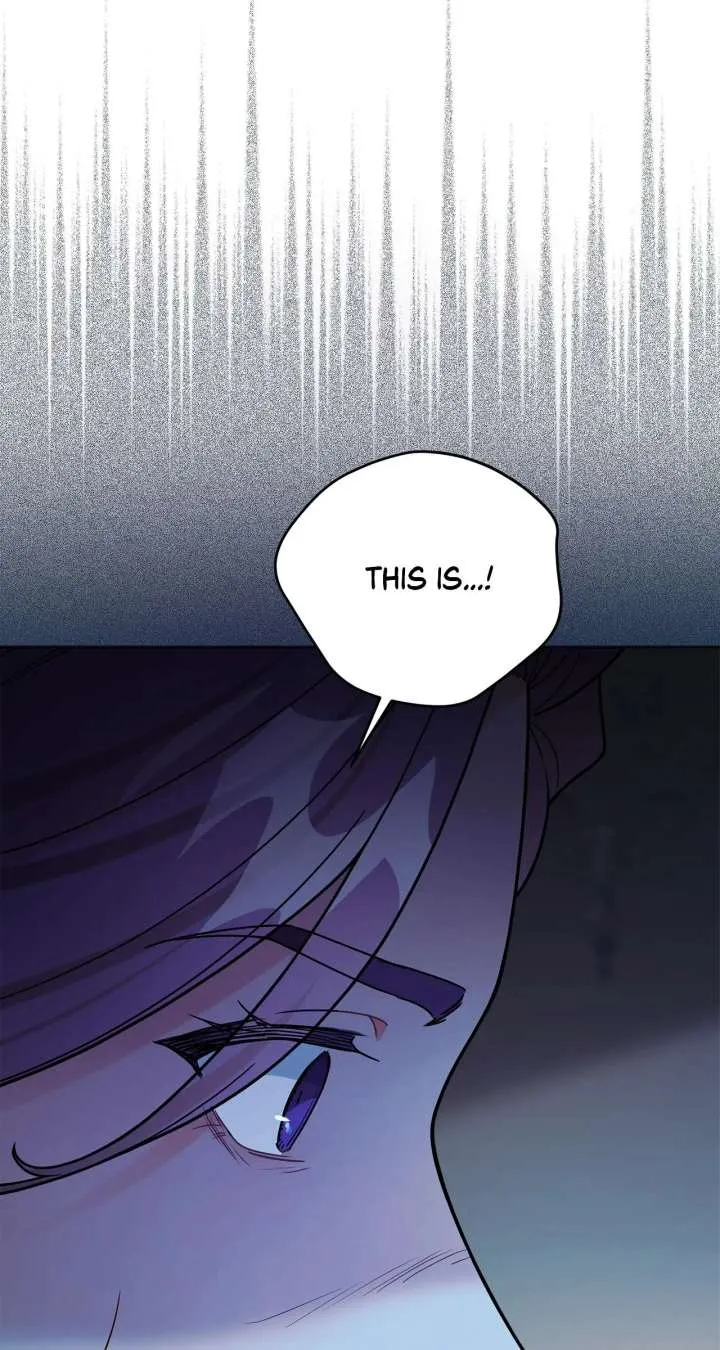 Chapter 91 — page 100