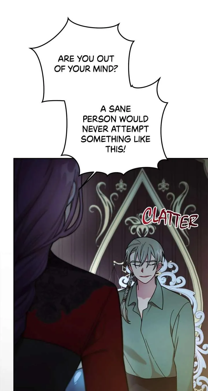 Chapter 91 — page 102
