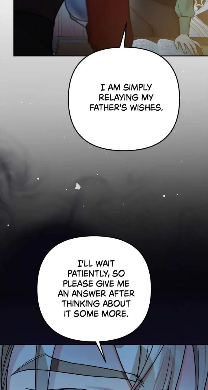 Chapter 91 — page 103