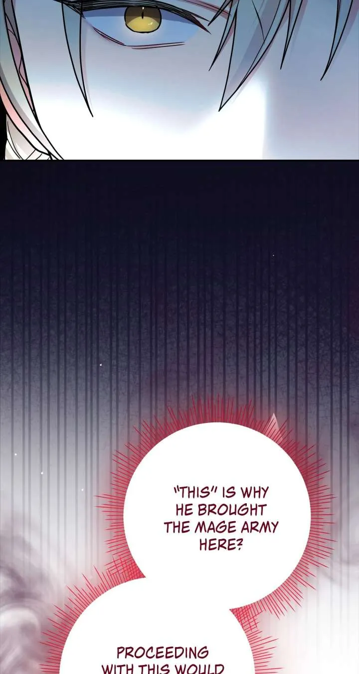 Chapter 91 — page 104