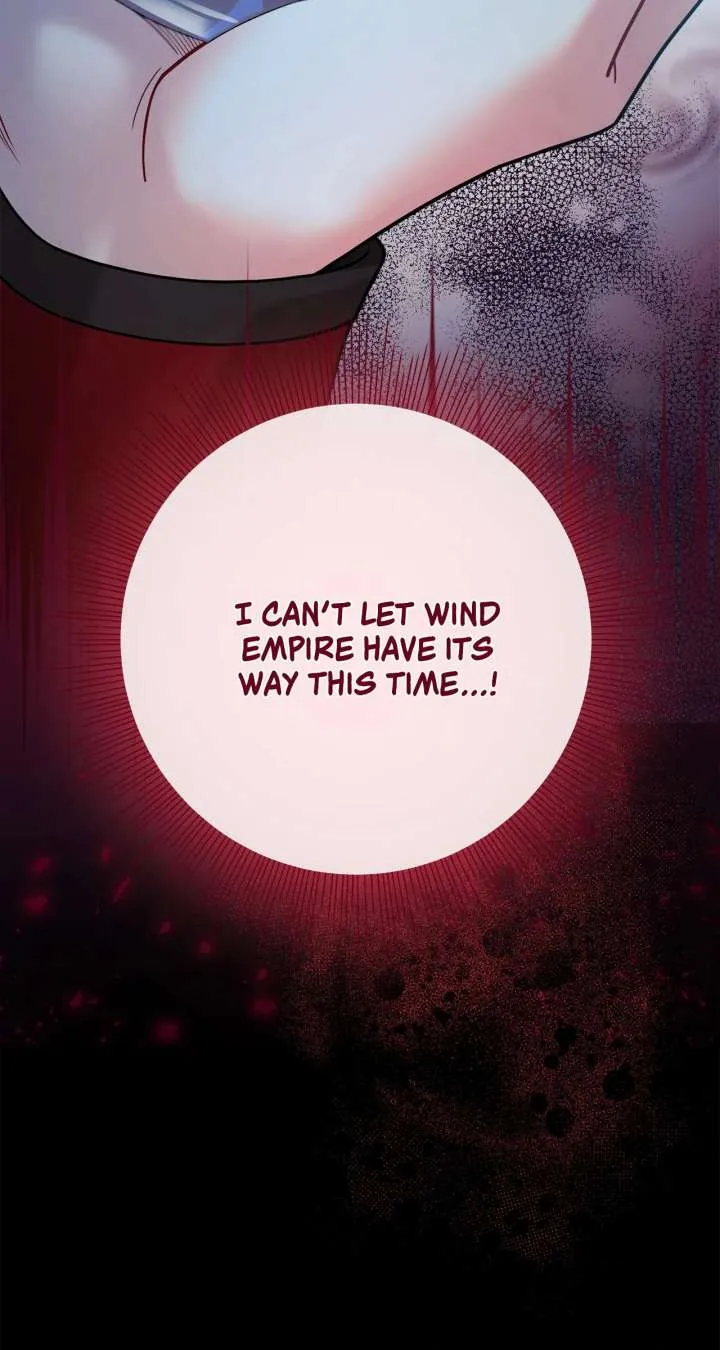 Chapter 91 — page 106