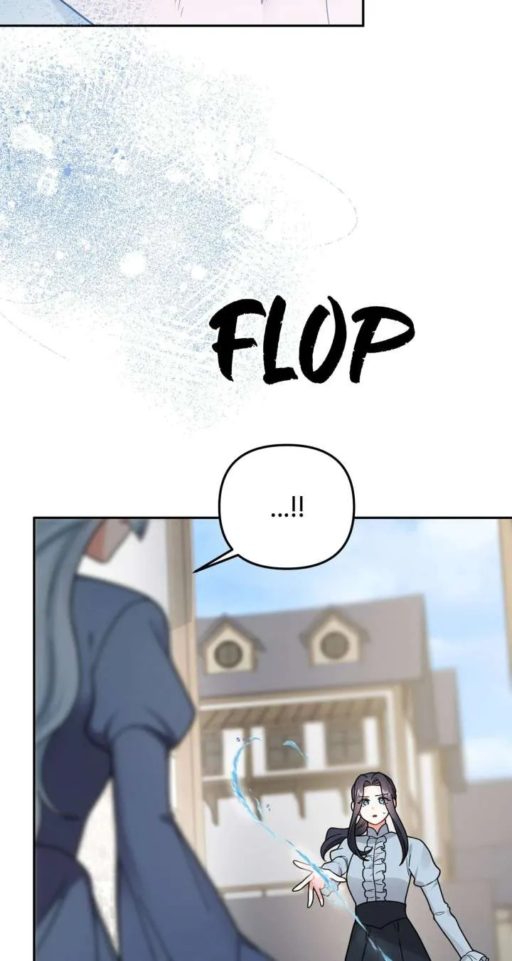Chapter 91 — page 16