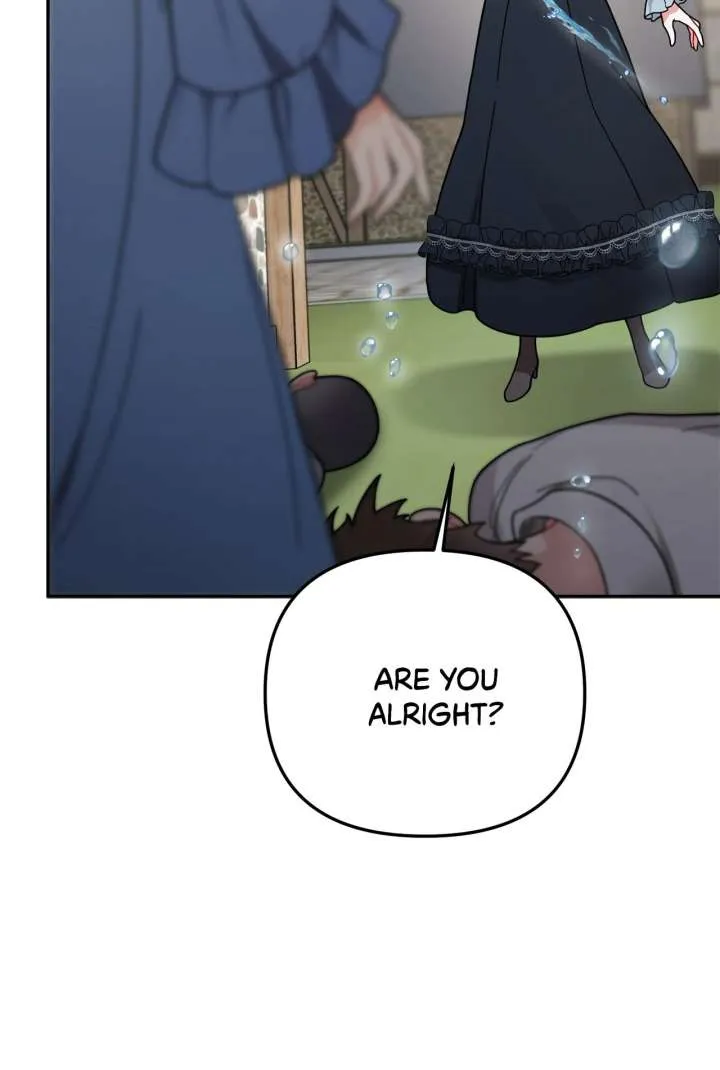Chapter 91 — page 17