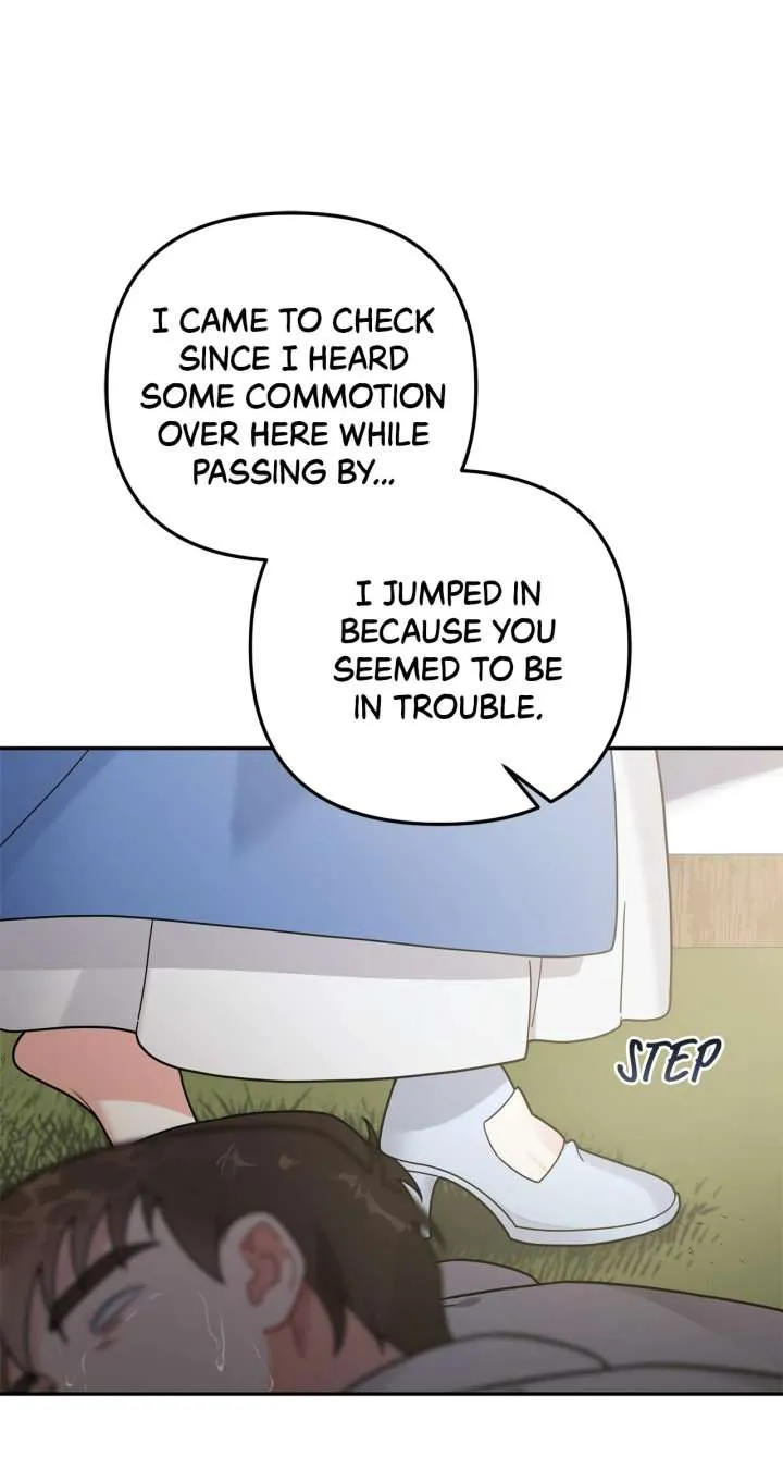 Chapter 91 — page 18