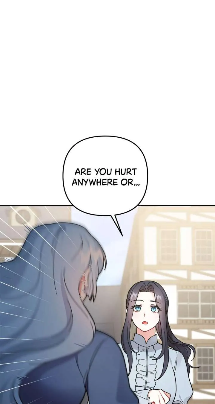 Chapter 91 — page 19