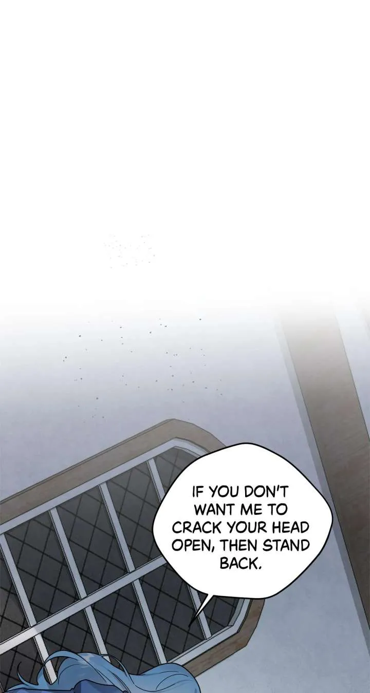 Chapter 91 — page 2