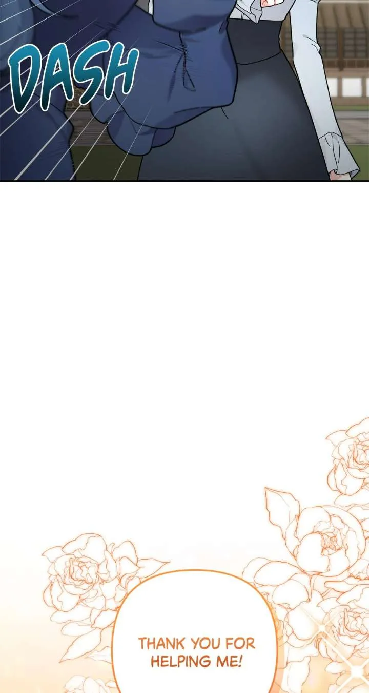 Chapter 91 — page 20