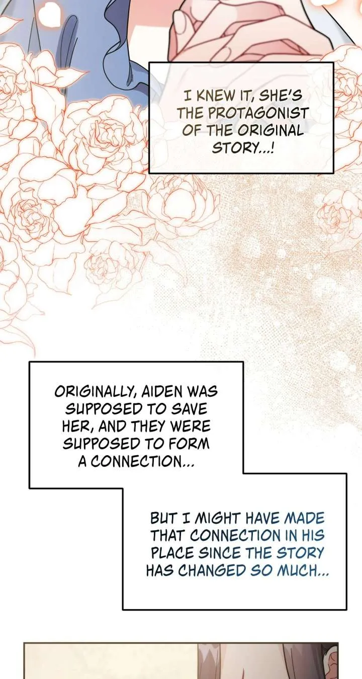 Chapter 91 — page 24