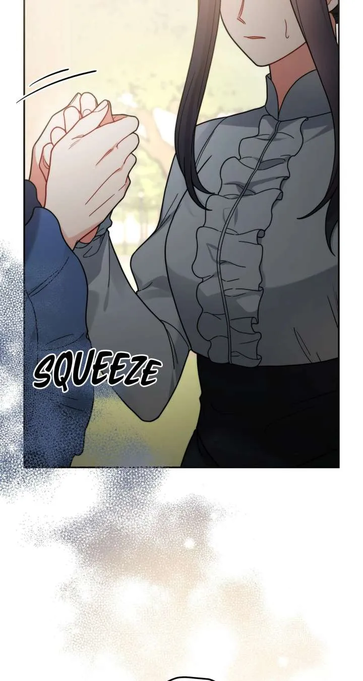Chapter 91 — page 25