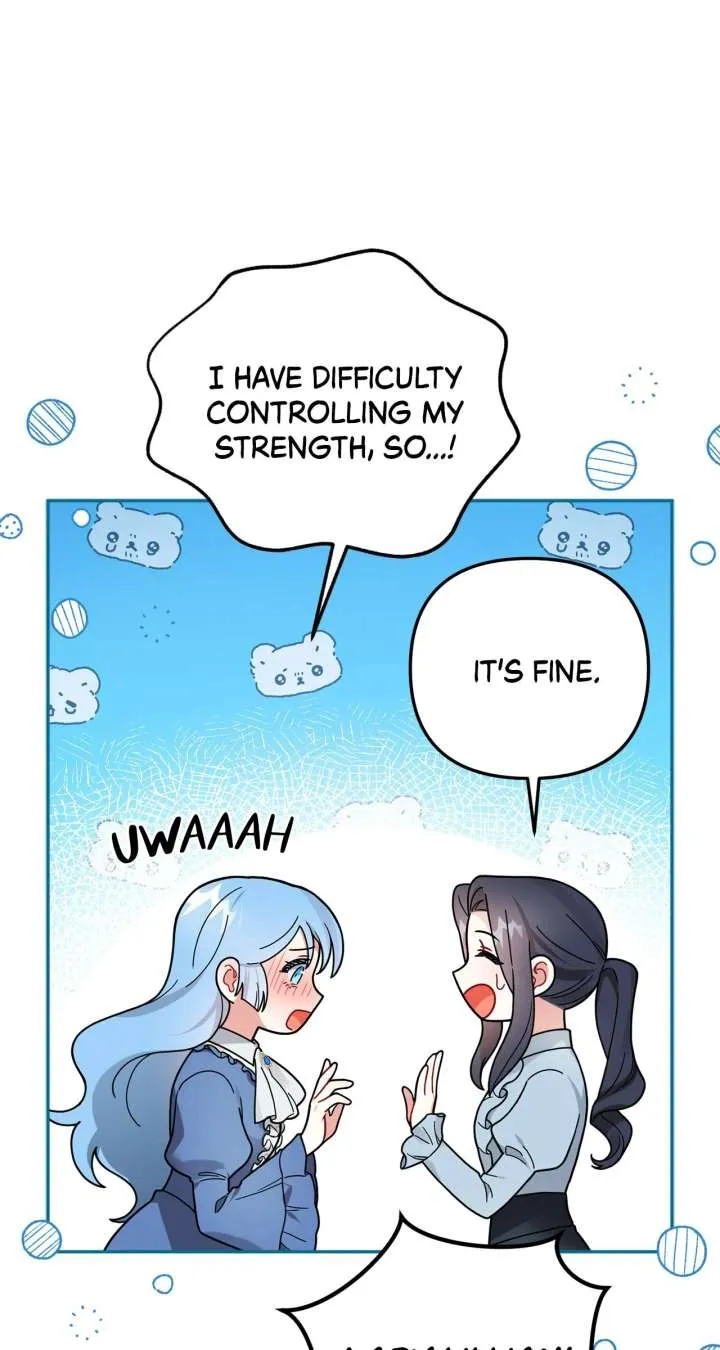 Chapter 91 — page 27