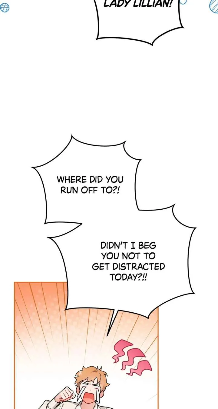 Chapter 91 — page 28