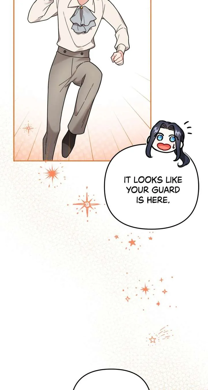 Chapter 91 — page 29