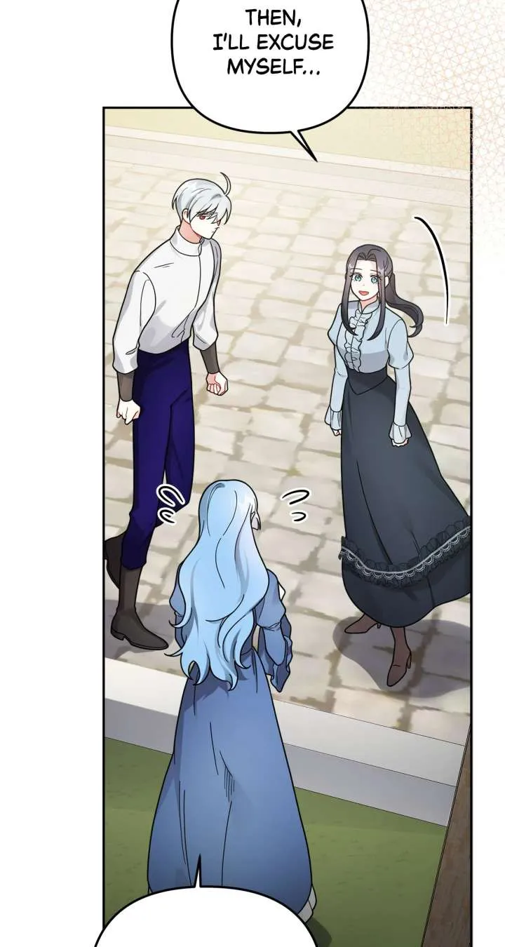 Chapter 91 — page 30
