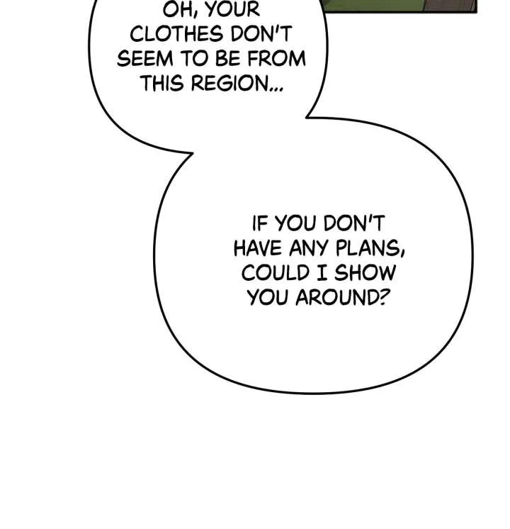 Chapter 91 — page 31
