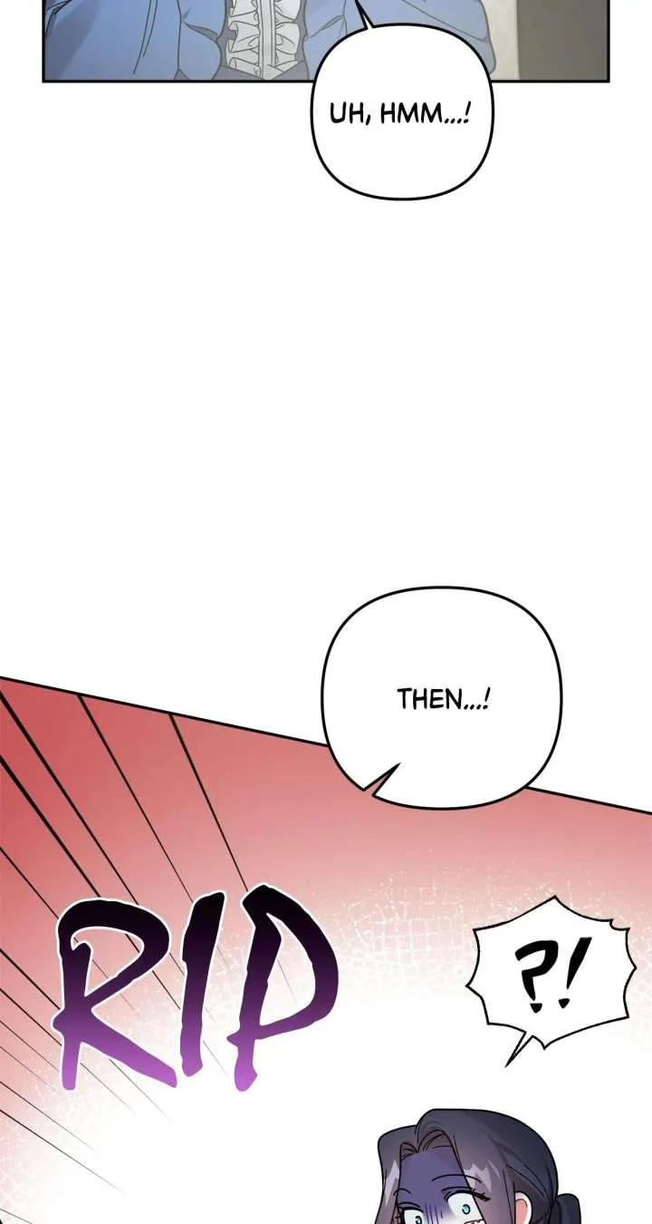 Chapter 91 — page 33