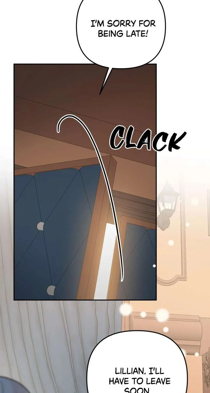 Chapter 91 — page 41