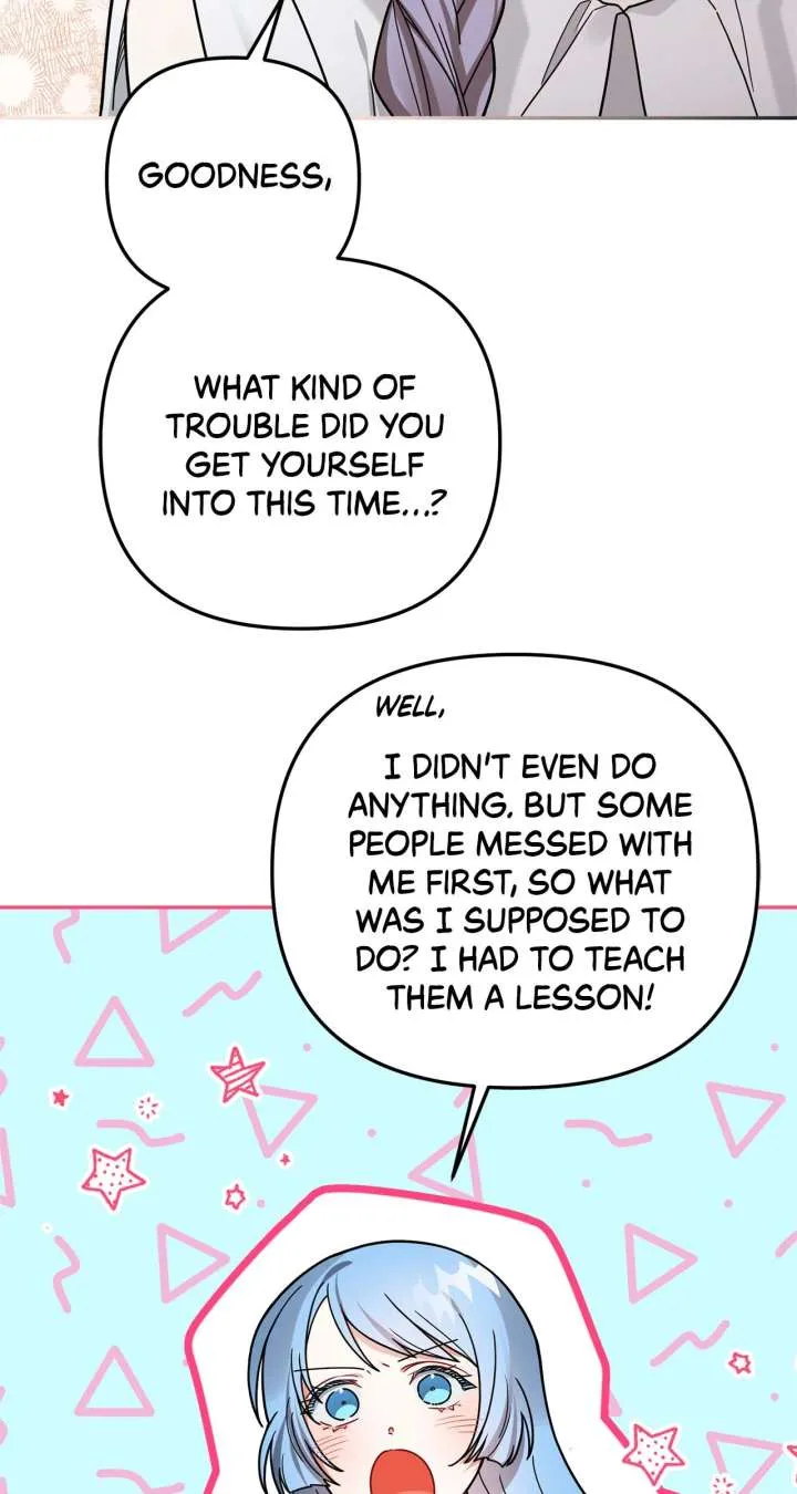 Chapter 91 — page 43