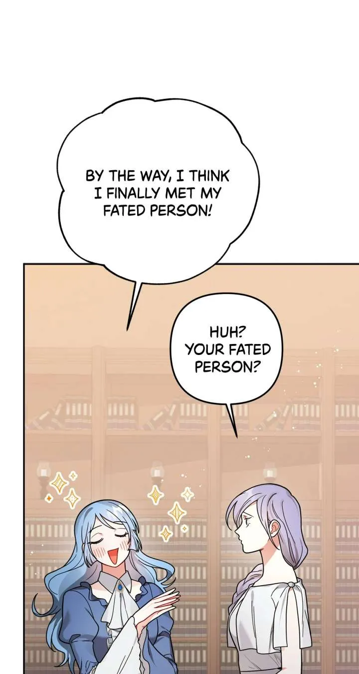 Chapter 91 — page 46