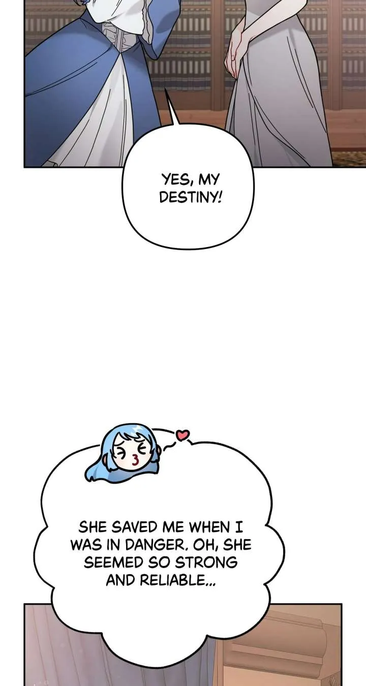 Chapter 91 — page 47