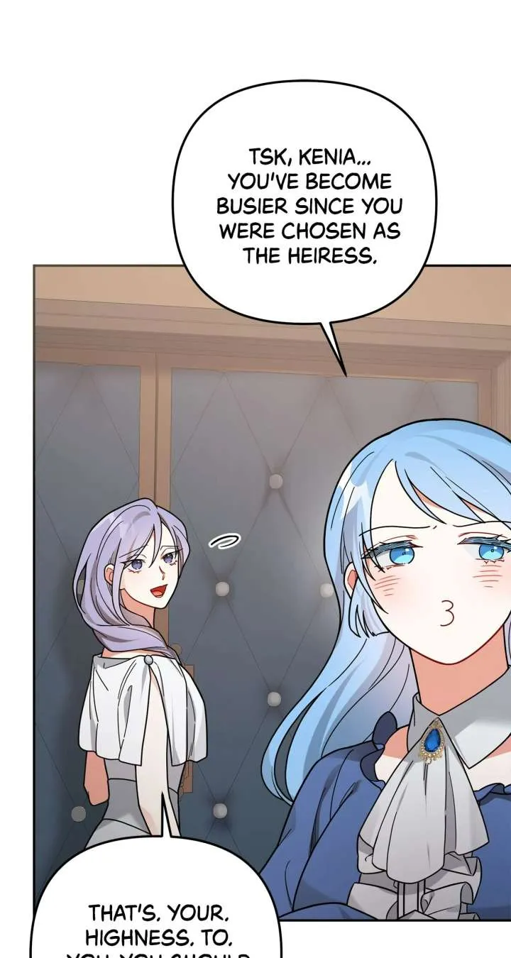 Chapter 91 — page 51