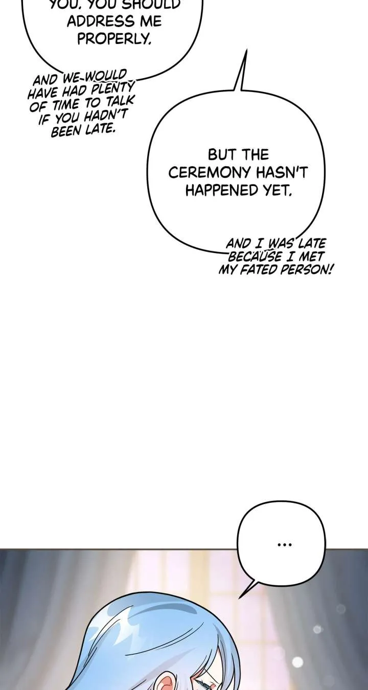 Chapter 91 — page 52