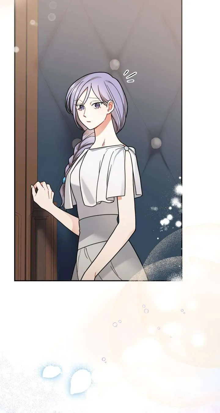 Chapter 91 — page 54
