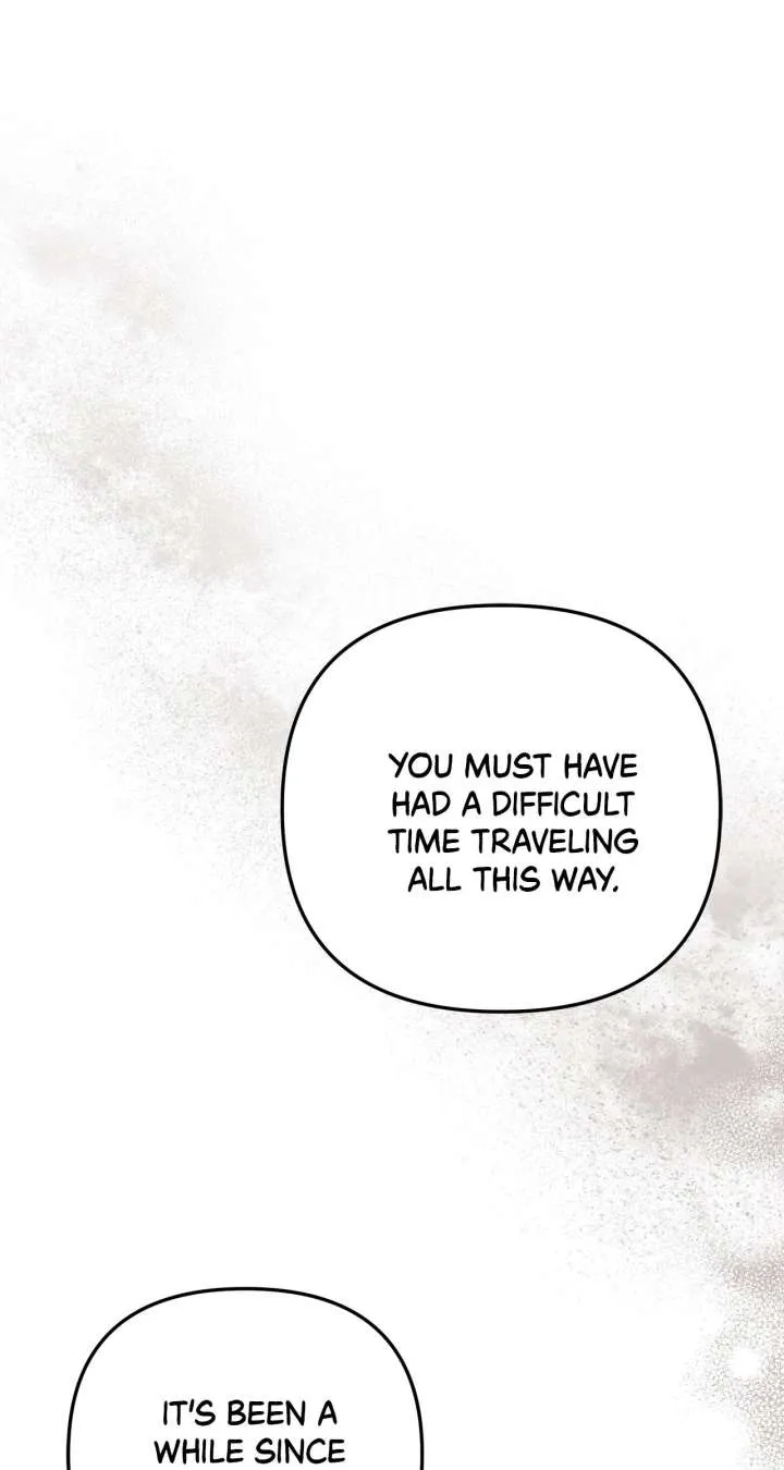 Chapter 91 — page 58