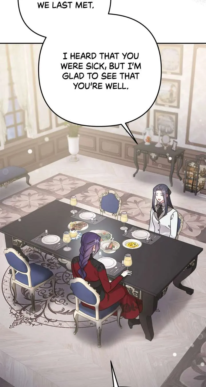 Chapter 91 — page 59