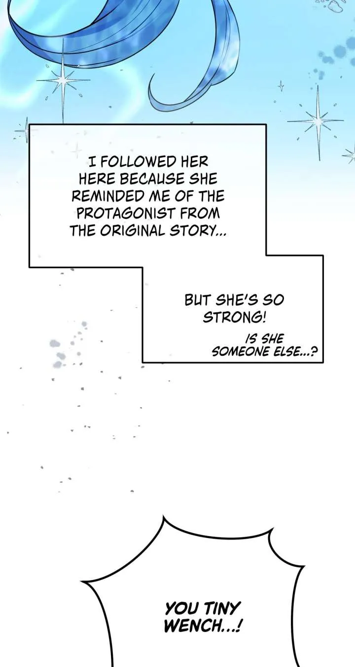 Chapter 91 — page 6