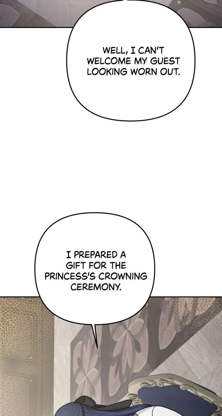 Chapter 91 — page 60