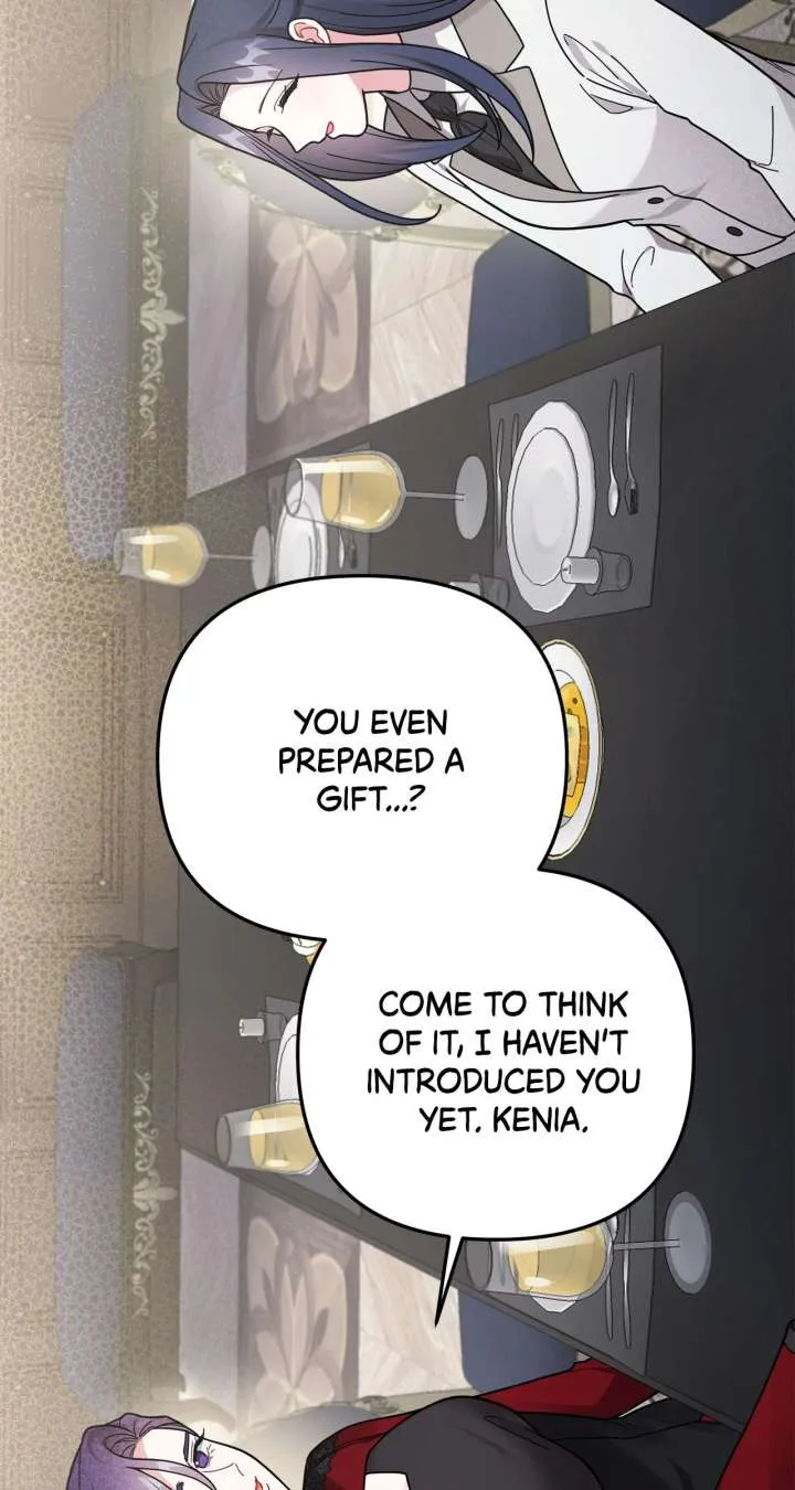 Chapter 91 — page 61