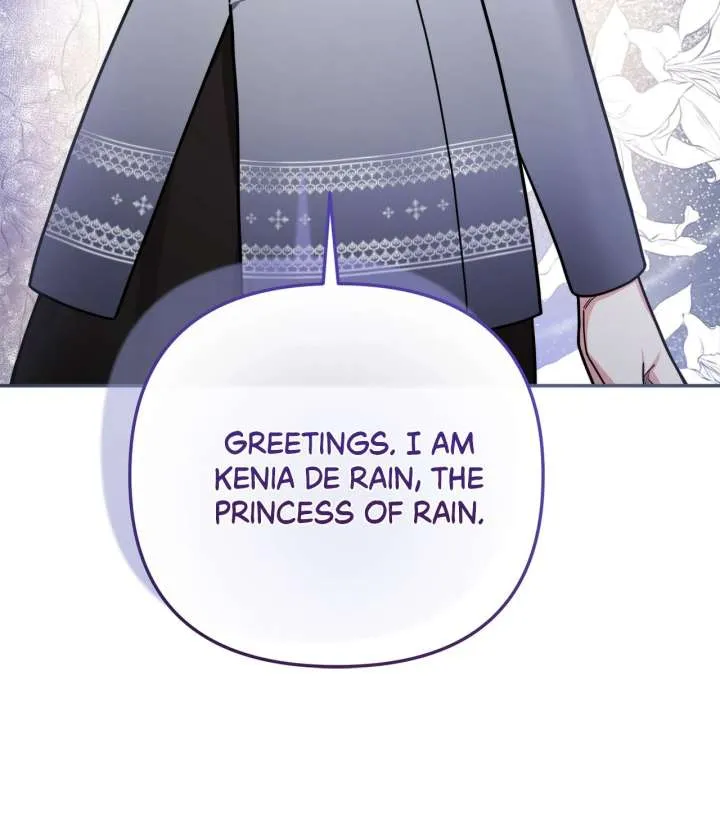 Chapter 91 — page 64