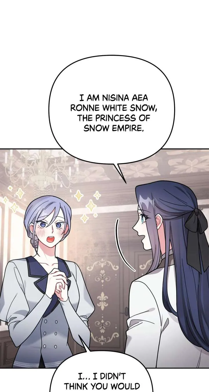 Chapter 91 — page 65