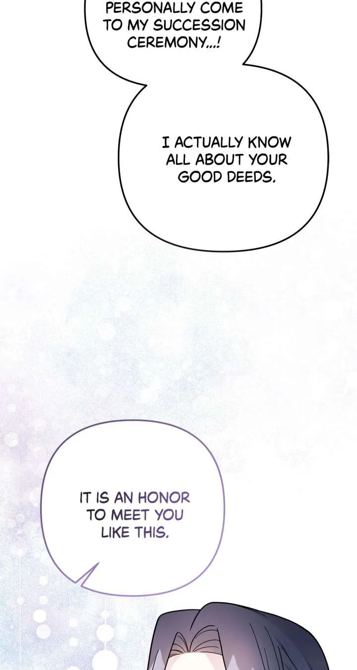 Chapter 91 — page 66