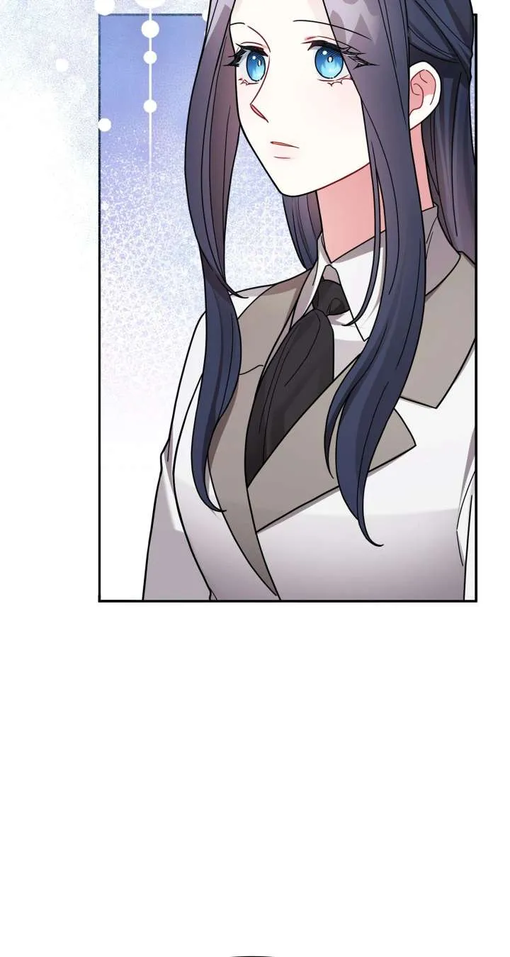 Chapter 91 — page 67