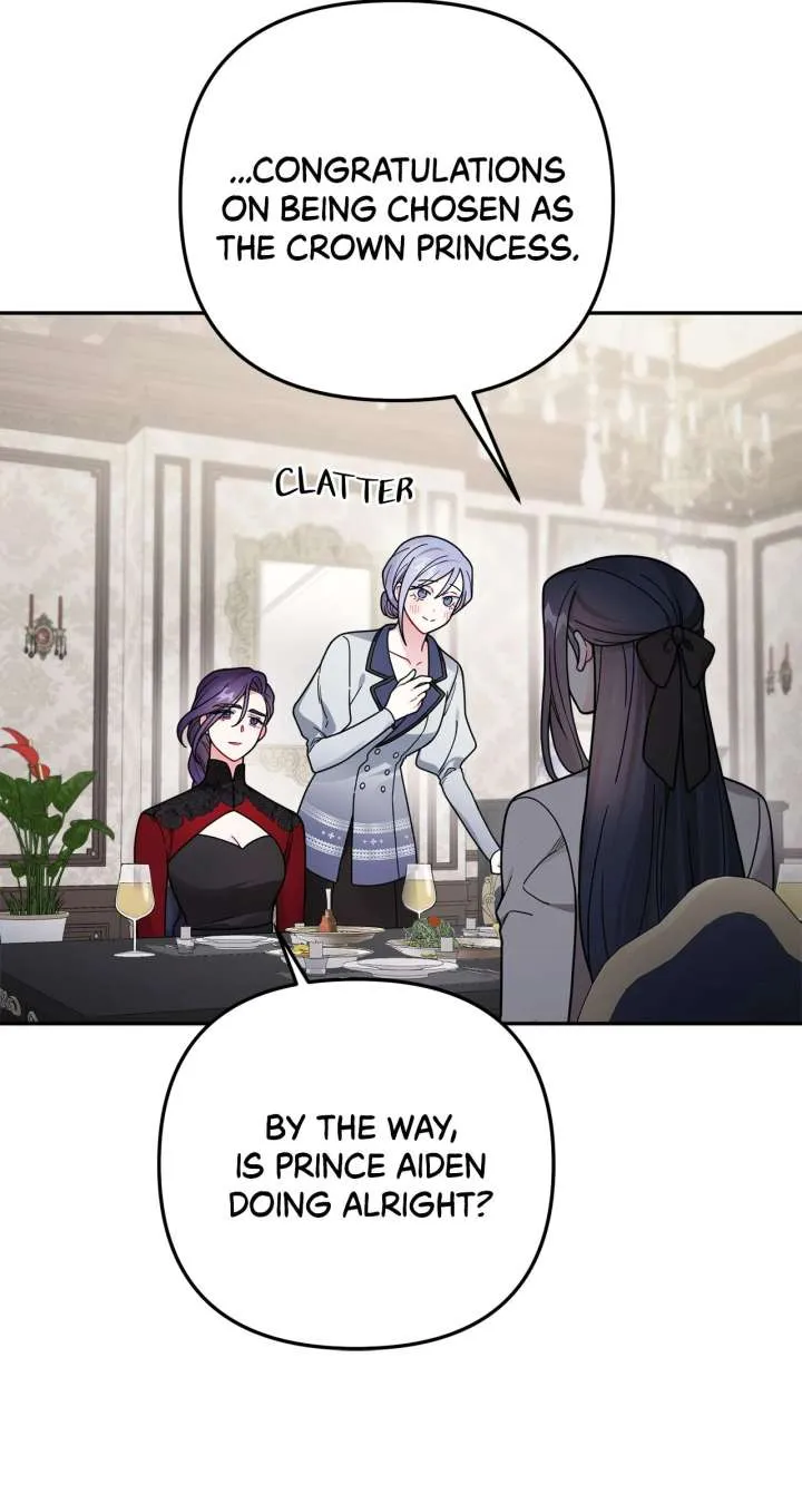 Chapter 91 — page 68