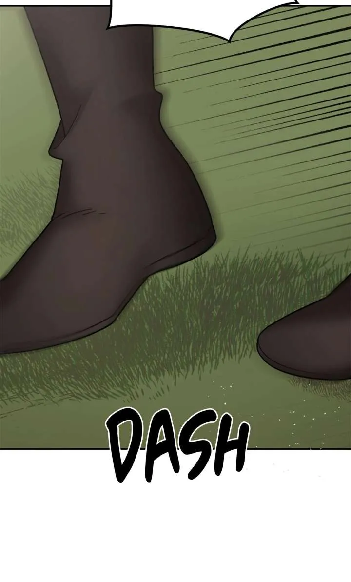Chapter 91 — page 7