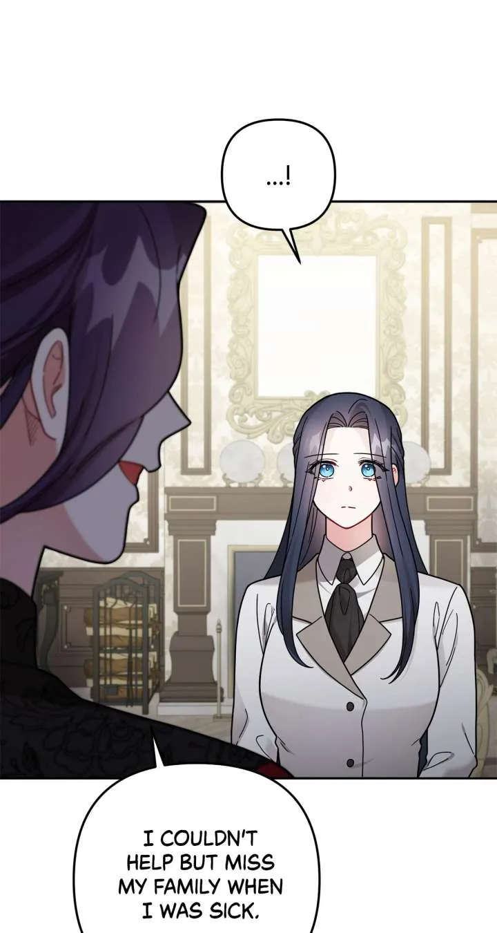 Chapter 91 — page 70