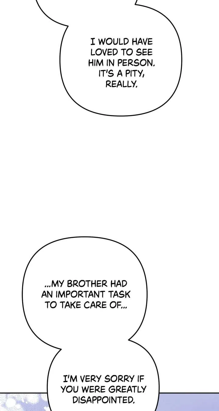 Chapter 91 — page 71