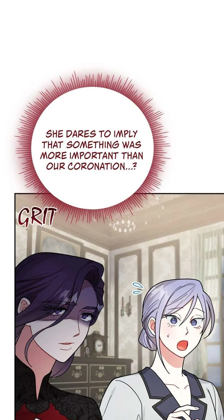Chapter 91 — page 74