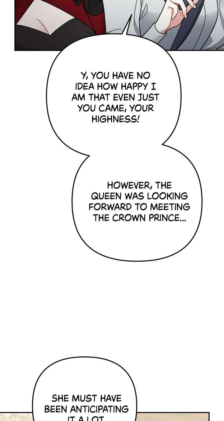 Chapter 91 — page 75
