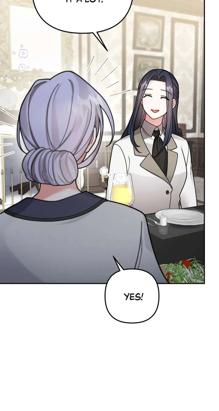Chapter 91 — page 76