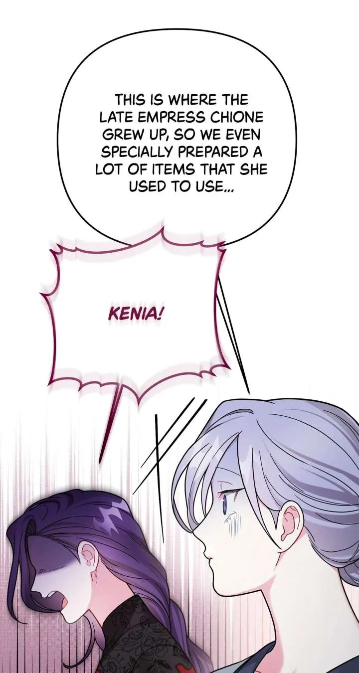 Chapter 91 — page 77